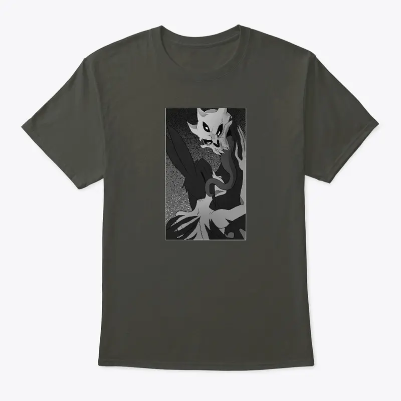 Tender - unisex t-shirt