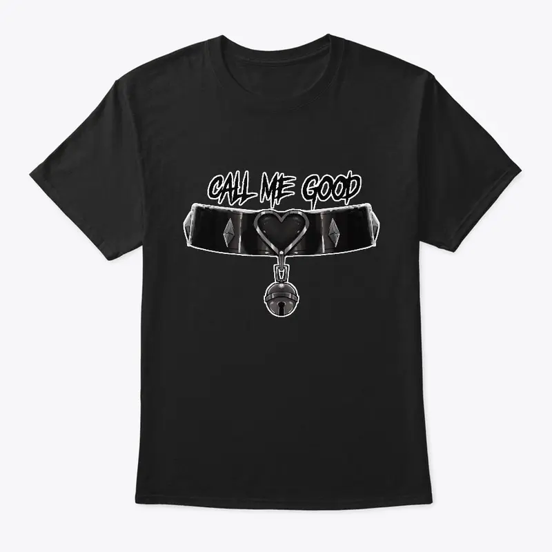 Collar - T-shirt - men