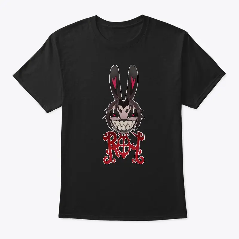 Prince of rot - T-shirt - men