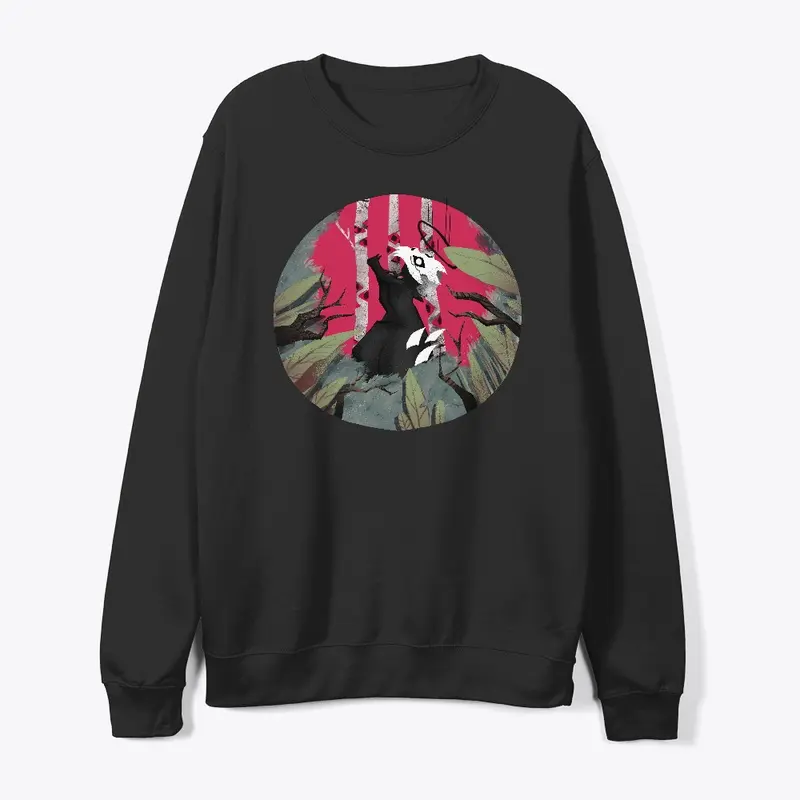 AAAA - Sweatshirt